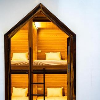 Quy Nhon Casa | Eden Home&Cafe