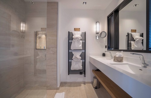La Nartelle Hotel | Eden Hotel