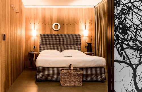 Bormio Hotel | Eden Hotel