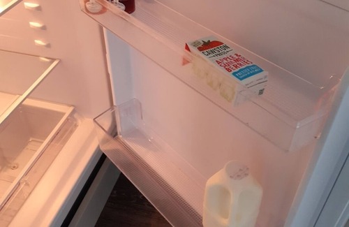 Whitland Apartamento | Eden House Retreat self-catering accommodation