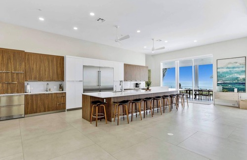 Captiva Casa | Eden - Iconic Beach Villa Captiva SUMMER SAVINGS!