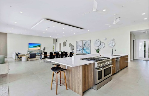 Captiva Casa | Eden - Iconic Beach Villa Captiva SUMMER SAVINGS!