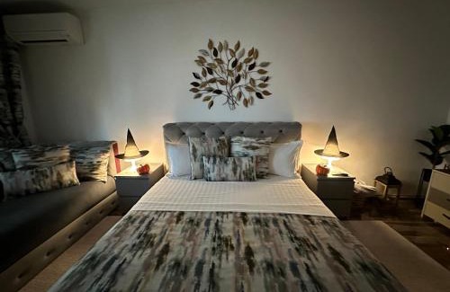 Braila Apartamento | Eden Luxury