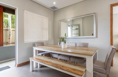 Shaka's Rock Apartamento | Eden Palms 10 Sleeper