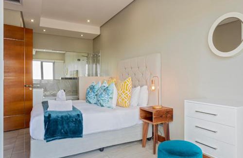 Shaka's Rock Apartamento | Eden Palms 12 Sleeper