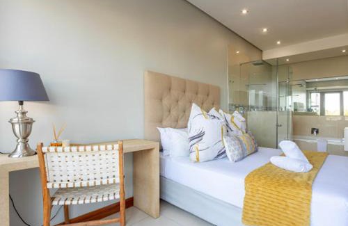Shaka's Rock Apartamento | Eden Palms 12 Sleeper