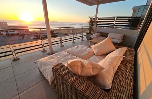 Big Bay Apartamento | Eden Paradise Penthouse Eden on the Bay