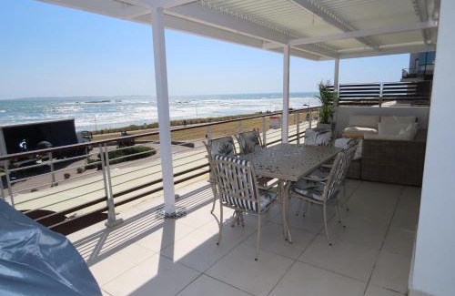 Big Bay Apartamento | Eden Paradise Penthouse Eden on the Bay