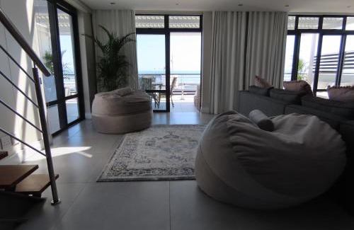 Big Bay Apartamento | Eden Paradise Penthouse Eden on the Bay