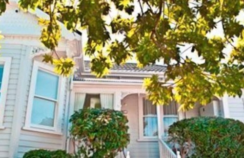 Mount Eden Apartamento | Eden Park Motel