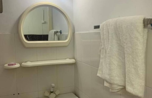 Lahore Hotel | Eden Plus Executive Hotel