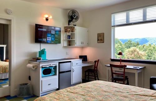 New River Casa | Eden's Echoes Country Retreat