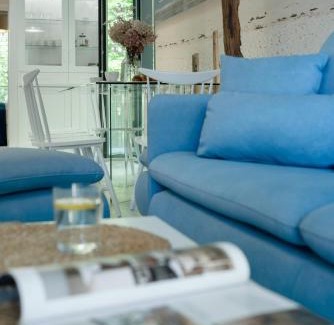 Miedzyzdroje Apartamento | Eden Sea