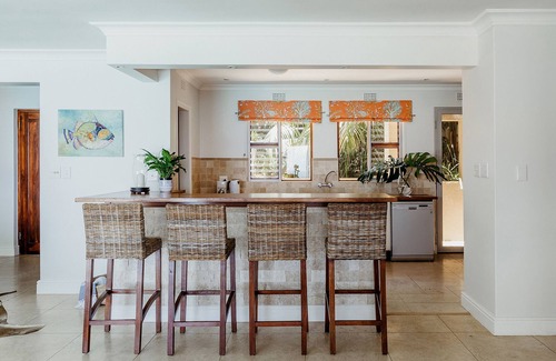 Sheffield Beach Casa | Eden View Sheffield Beach