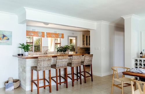 Sheffield Beach Casa | Eden View Sheffield Beach