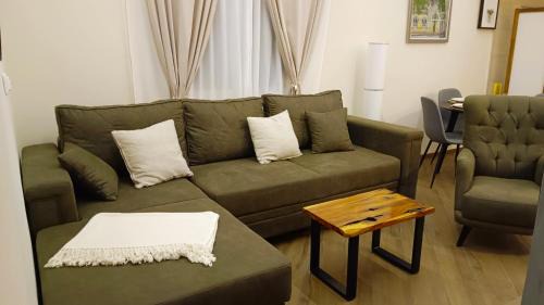 Arandelovac Apartamento | Eden Spa Apartman
