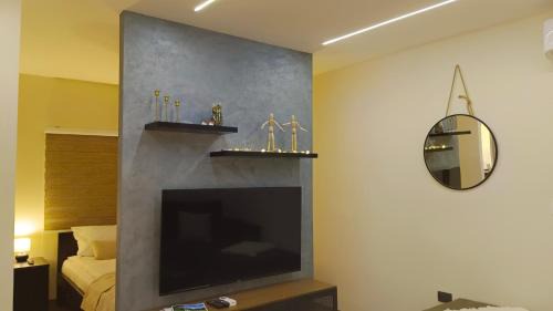 Arandelovac Apartamento | Eden Spa Apartman