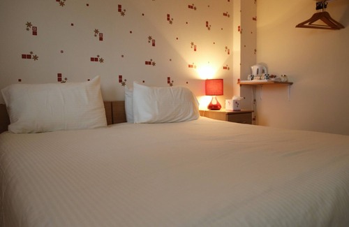 Ardrossan Casa | Edenmore Guest House