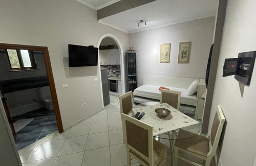 Radhime Casa | Edgar Hotel