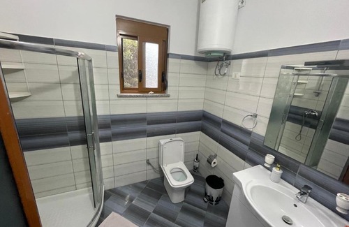 Radhime Casa | Edgar Hotel
