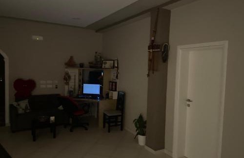 Radhime Casa | Edgar Hotel