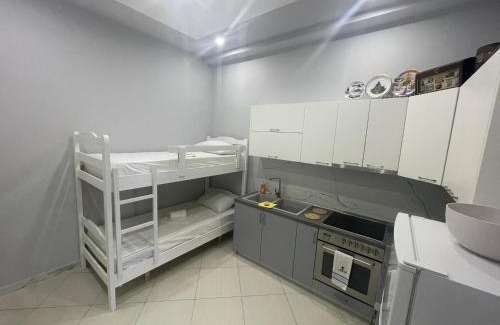 Radhime Casa | Edgar Hotel