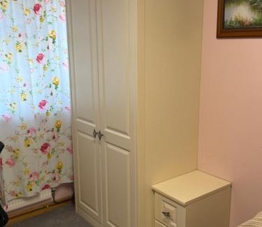 Bishop's Cleeve Casa | Edgecote
