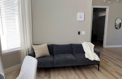 Palm Valley Casa | Edgemont Escape