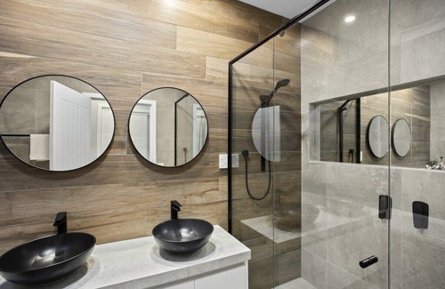 Clifton Springs Casa | Edgewater Luxury living By the sea