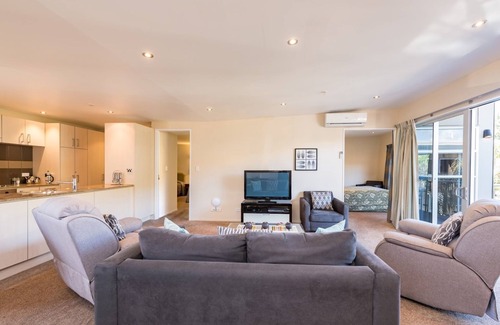 Paihia Apartamento | Edgewater Palms Apartments