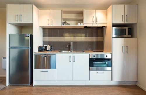 Paihia Apartamento | Edgewater Palms Apartments