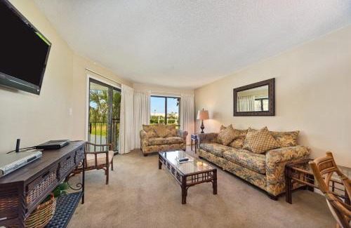 Panama City Beach Casa | Edgewater Villa 1410