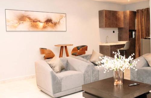 Abuja Hotel | Edgewoodapartment