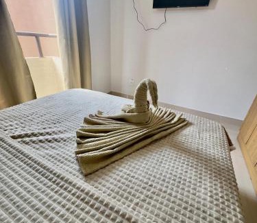 Goiania Apartamento | Edifício Gomes