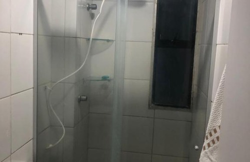 Praia de Iracema Apartamento | Edifício Guanaces