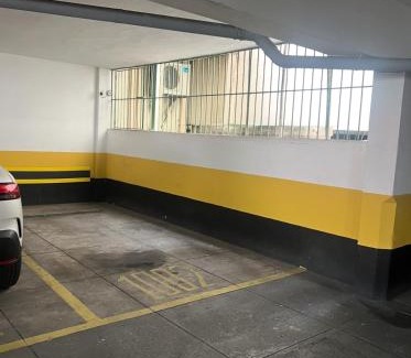 Icarai Apartamento | Edifício Leonardo Da Vinci Icarai