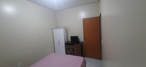 Barreiras Apartamento | Edifício Nilson Pimentel