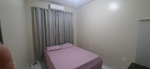 Barreiras Apartamento | Edifício Nilson Pimentel