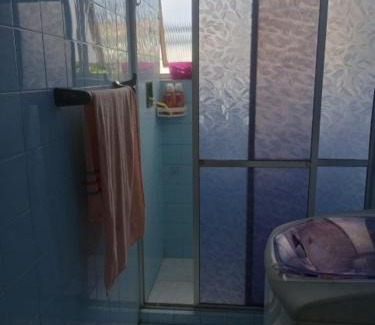 Dois de Julho Apartamento | Edifício Plaza Ville