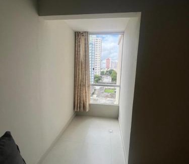 Batista Campos Apartamento | Edifício Veneza