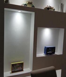 Vila Isabel Apartamento | Edifício Washington Medeiros