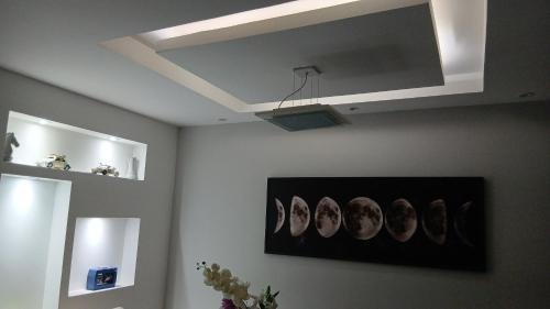 Vila Isabel Apartamento | Edifício Washington Medeiros