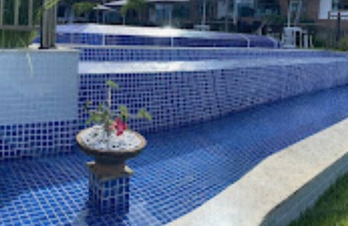 Cabo Branco Apartamento | Edificio Luxor Paulo Miranda Home Service