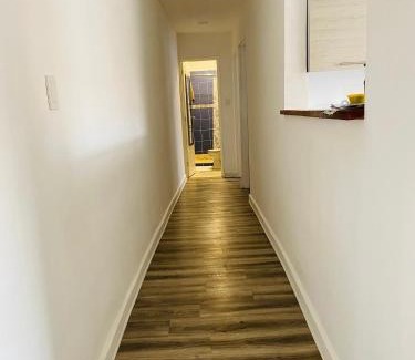 San Antonio Apartamento | Edificio 6-413 Apto 201