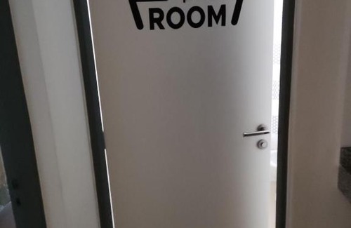 Salta Apartamento | Edificio Bambu