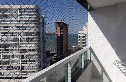 Muquicaba Apartamento | Edificio Castel Gandolfo