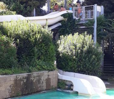 Concon Apartamento | Edificio Costa del Este - Resort