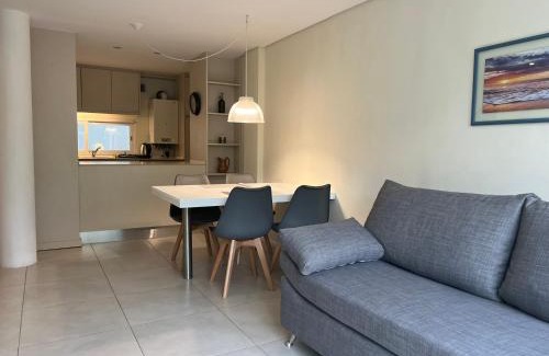 La Perla Apartamento | Edificio DOMUS Departamento Dúplex La Perla