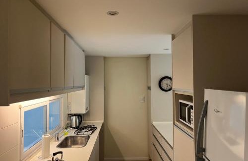 La Perla Apartamento | Edificio DOMUS Departamento Dúplex La Perla
