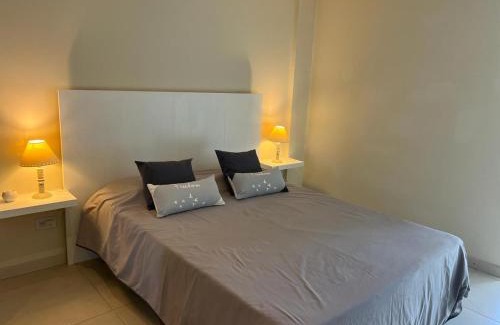 La Perla Apartamento | Edificio DOMUS Departamento Dúplex La Perla